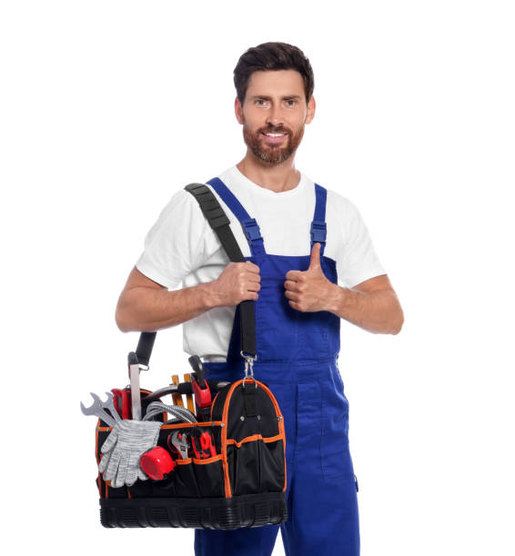 Best Affordable Plumber Near Me  in Flat Rock, MI